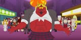 schoolgirlsatan