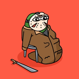 pepe jason