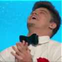 zach laughing then sad_thumb.jpg