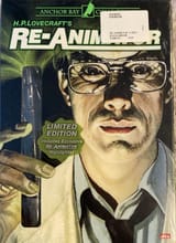 reanimator