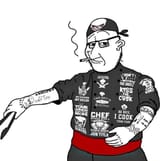 chefjak