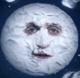 the-moon