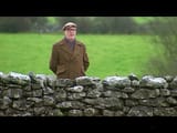 RacistFatherTed