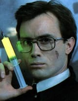 Dr._Herbert_West