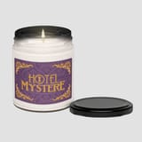 big-brother-hotel-mystere-clean-cotton-scented-onions-candle-8893864