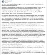 archnerd-wil-wheaton-scolds-larry-david-for-assaulting-elmo-v0-kKxidxzIhfa3rCgo59q_mPmfl5Rz6EeXwLtNMXKICf4