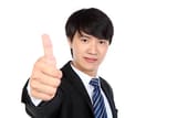 istockphoto-175433377-612x612