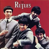 RutlesCD