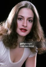 gettyimages-481415585-612x612