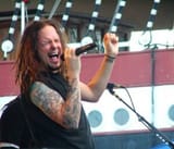 561px-JonDavisNY2007-300x257
