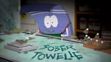 unstabletowel