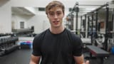 David_Laid_Gymshark_video_2022_08