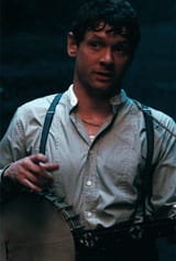 the-male-fashion-in-the-movie-sinners-v0-qogrikao3m2f1