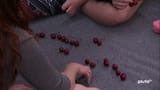 vlcsnap-2025-08-20-22h40m39s284