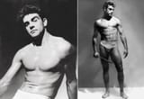 sean-connery-v0-iq1lzkl1mp2b1