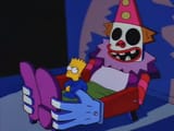 Lisa&#039;s_First_Word_82.JPG