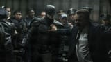 images-2.fill.size_2000x1125.v1646058536-3178383979