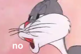 no