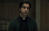 midnightmass