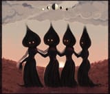 EbiZqXUWoAgTs5z