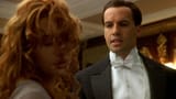 Titanic-Billy-Zane-Kate-Winslet-600x338