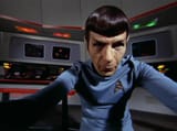Spock_from_Chekov&#039;s_viewpoint