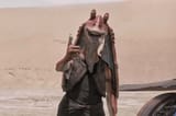 JarJarBinks