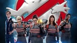ghostbusters-review_zvju