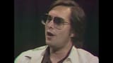 friedkin