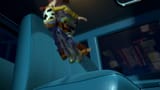 Thread 213867988 OP Image