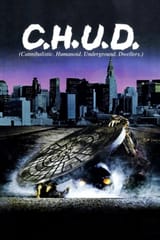 chud
