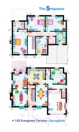 house_of_the_simpsons___poster_version_by_nikneuk_d5tzvau-fullview