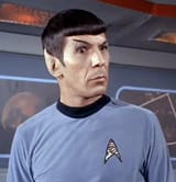 spock-eyebrow-07