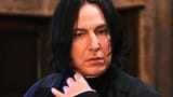 Snape