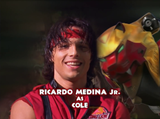 Ricardo-Medina-Jr
