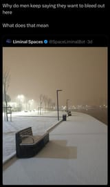 Thread 213868472 OP Image