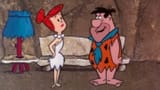 the-flintstones-hed-45bd989ccc2e4cede3c1a8d42d465a1b
