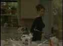 Unhappily Ever After - S05 E15_thumb.jpg