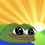 Thread 213868620 OP Image