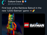 Thread 213868637 OP Image