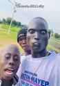 Juba City_thumb.jpg