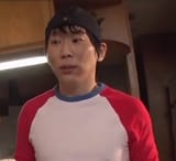 boy backwards cap
