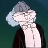 Thread 213868971 OP Image