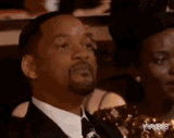 will-smith