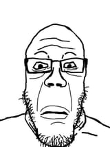 1694360019023