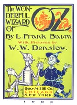 1200px-The_Wonderful_Wizard_of_Oz%2C_006