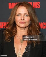 los-angeles-california-dina-meyer-attends-the-2023-dances-with-films-opening-night-gala-and