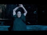 tom