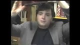 rich evans (36)