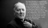 HERZOG_On Favreau